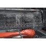 Hotpoint 14 Place Settings Fully Integrated Dishwasher