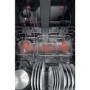 Hotpoint 14 Place Settings Fully Integrated Dishwasher