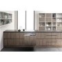 Hotpoint 14 Place Settings Fully Integrated Dishwasher