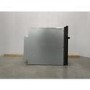 Refurbished Bosch Series 4 CMA583MS0B Built In Combination Microwave Oven Stainless Steel
