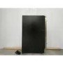Refurbished CDA FWC153SS Freestanding 7 Bottle Single Zone Under Counter Wine Cooler Stainless Steel
