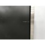 Refurbished CDA FWC153SS Freestanding 7 Bottle Single Zone Under Counter Wine Cooler Stainless Steel