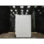 Refurbished Hotpoint WMTF722UUKN Freestanding 7KG 1200 Spin Top Loading Washing Machine White