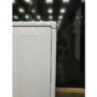 Refurbished Hotpoint WMTF722UUKN Freestanding 7KG 1200 Spin Top Loading Washing Machine White