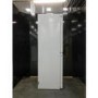 Refurbished Hotpoint WMTF722UUKN Freestanding 7KG 1200 Spin Top Loading Washing Machine White