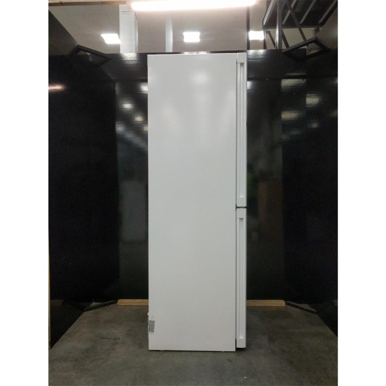 Refurbished Hotpoint WMTF722UUKN Freestanding 7KG 1200 Spin Top Loading Washing Machine White