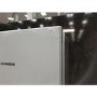 Refurbished Hotpoint WMTF722UUKN Freestanding 7KG 1200 Spin Top Loading Washing Machine White