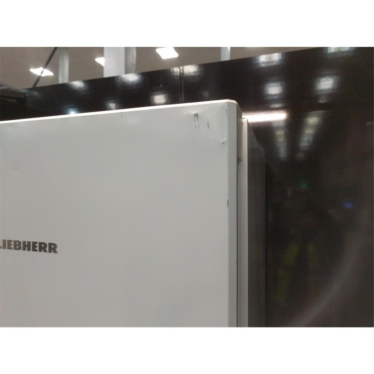 Refurbished Hotpoint WMTF722UUKN Freestanding 7KG 1200 Spin Top Loading Washing Machine White