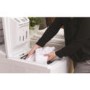 Refurbished Hotpoint WMTF722UUKN Freestanding 7KG 1200 Spin Top Loading Washing Machine White