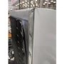 Refurbished Hisense RIB312F4AWF Integrated 240 Litre  70/30 Fridge Freezer White