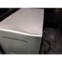 Refurbished Bosch Serie 4 BEL553MS0B Built In 25L With Grill 900W Microwave Stainless Steel