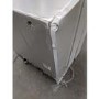 Refurbished Beko BLSF3682 Integrated 128 Litre Under Counter Larder Fridge
