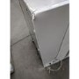 Refurbished Beko BLSF3682 Integrated 128 Litre Under Counter Larder Fridge