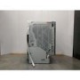 Refurbished Bosch Series 4 SMV4HCX40G 14 Place Fully Integrated Dishwasher