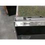 Refurbished Bosch Series 4 SMV4HCX40G 14 Place Fully Integrated Dishwasher