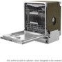 Refurbished Bosch Series 4 SMV4HCX40G 14 Place Fully Integrated Dishwasher