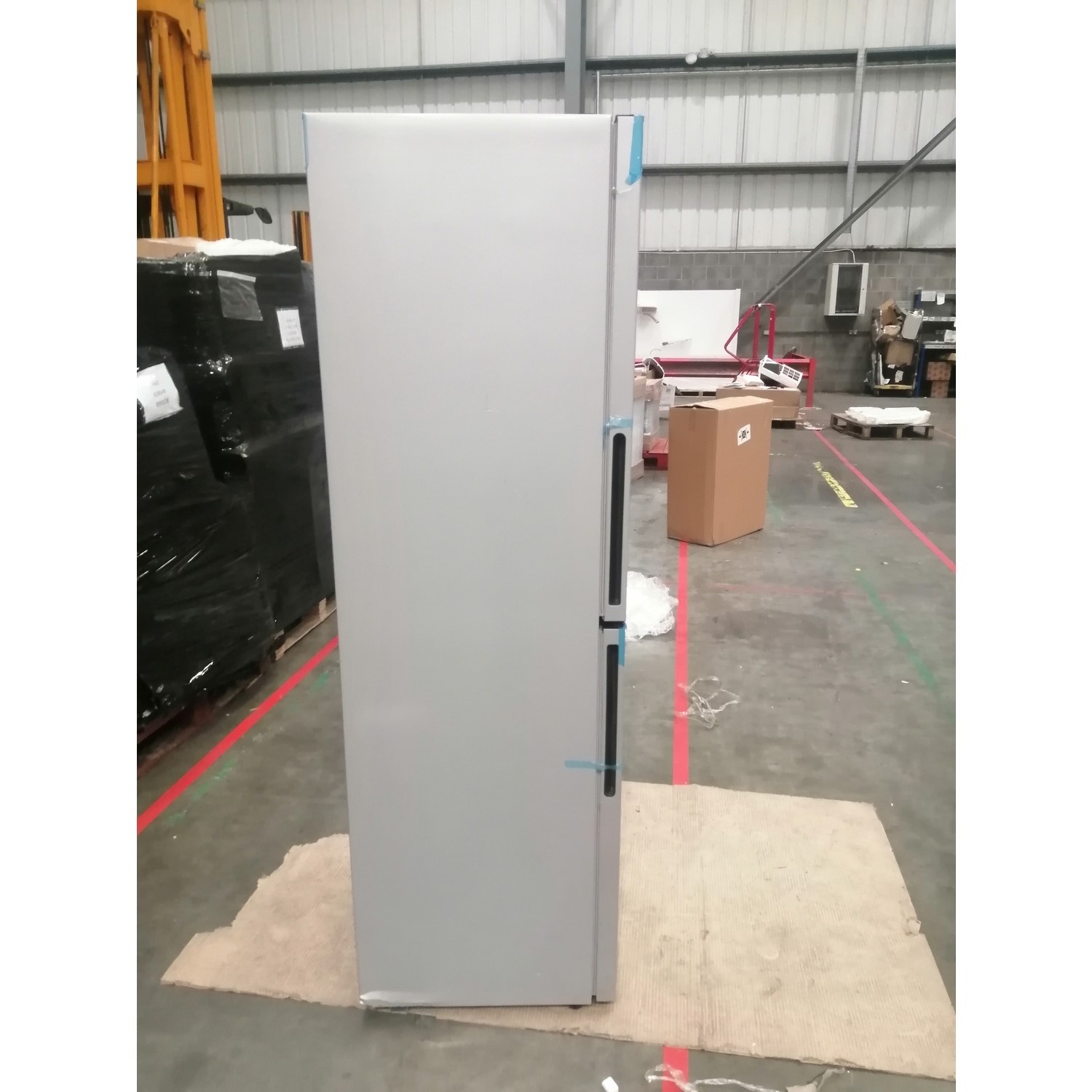 candy cct3l517fsk