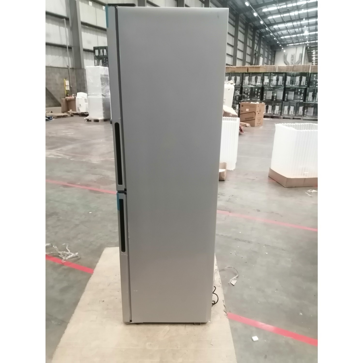 candy cct3l517fsk