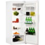 INDESIT SI61W 342 Litre Freestanding Larder Fridge 167cm Tall A+ Energy Rating 60cm Wide - White