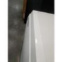 Refurbished electriQ EIQFSTD7 Freestanding Vented 7KG Tumble Dryer White