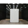 Refurbished electriQ EIQFSTD7 Freestanding Vented 7KG Tumble Dryer White