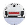 Roborock S7 Robot Vacuum Cleaner and Mop - 2500Pa Suction - White