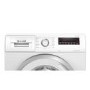 Refurbished Bosch Serie 4 WAN28281GB Freestanding 8KG 1400 Spin Washing Machine White