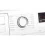Refurbished Bosch Series 4 WAN28281GB Freestanding 8KG 1400 Spin Washing Machine White