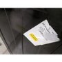 Refurbished Bosch Series 4 WAN28108GB Freestanding 8KG 1400 Spin Washing Machine White