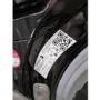 Refurbished Bosch Series 4 WAN28108GB Freestanding 8KG 1400 Spin Washing Machine White