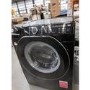 Refurbished Bosch Series 4 WAN28108GB Freestanding 8KG 1400 Spin Washing Machine White