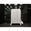 TRD408020 Delonghi Dragon 4 2000W Oil Filled Radiator