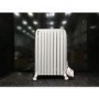 Refurbished DeLonghi Dragon 4 2kW Oil Filled Radiator