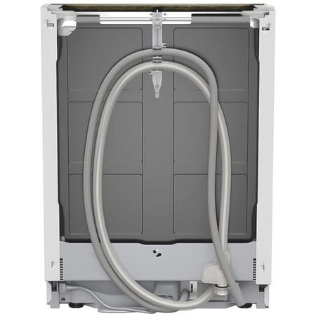 Refurbished Bosch Serie SMD6ZCX60G 13 Place Fully Integrated