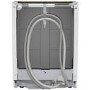 Bosch Series 6 13 Place Settings Fully Integrated Dishwasher