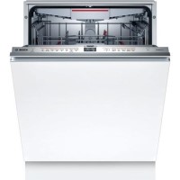 Bosch Series 6 13 Place Settings Fully Integrated Dishwasher Bosch Series 6 13 Place Settings Fully Integrated Dishwasher