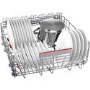 Bosch Series 6 13 Place Settings Fully Integrated Dishwasher