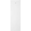 Zanussi 380 Litre MultiFlow Tall Freestanding Fridge - White&#160;