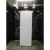 Refurbished Zanussi ZRME38FW2 Freestanding 380 Litre MultiFlow Tall Fridge White&#160;