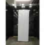 Refurbished Zanussi ZRME38FW2 Freestanding 380 Litre MultiFlow Tall Fridge White 