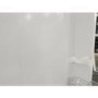 Refurbished Zanussi ZRME38FW2 Freestanding 380 Litre MultiFlow Tall Fridge White 