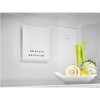 Zanussi 380 Litre MultiFlow Tall Freestanding Fridge - White&#160;
