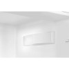 Zanussi 380 Litre MultiFlow Tall Freestanding Fridge - White&#160;