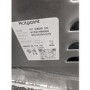Refurbished Hotpoint H1D80WUK Freestanding Vented 8KG Tumble Dryer White
