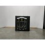 Refurbished Husky 46 Litre Mini Fridge/Drinks Cooler - Guinness 