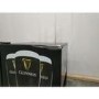 Refurbished Husky 46 Litre Mini Fridge/Drinks Cooler - Guinness 