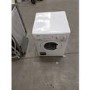 Refurbished Zanussi ZWC1301 Freestanding 3KG 1300 Spin Washing Machine White