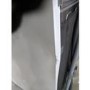 Refurbished AEG 7000 Series FFB73727PW 15 Place Freestanding Dishwasher White