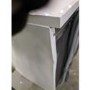 Refurbished AEG 7000 Series FFB73727PW 15 Place Freestanding Dishwasher White