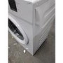 Refurbished Beko WTL74051W Freestanding 7KG 1400 Spin Washing Machine White